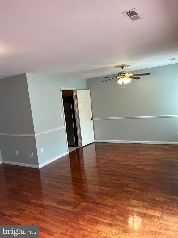 322 RENEAU WAY