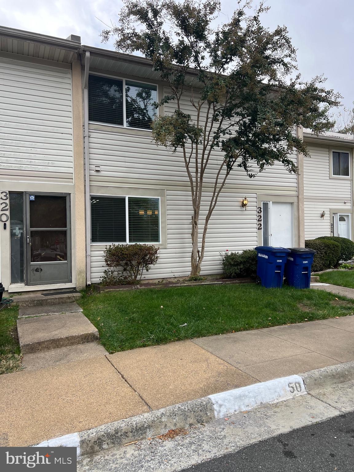 322 RENEAU WAY
