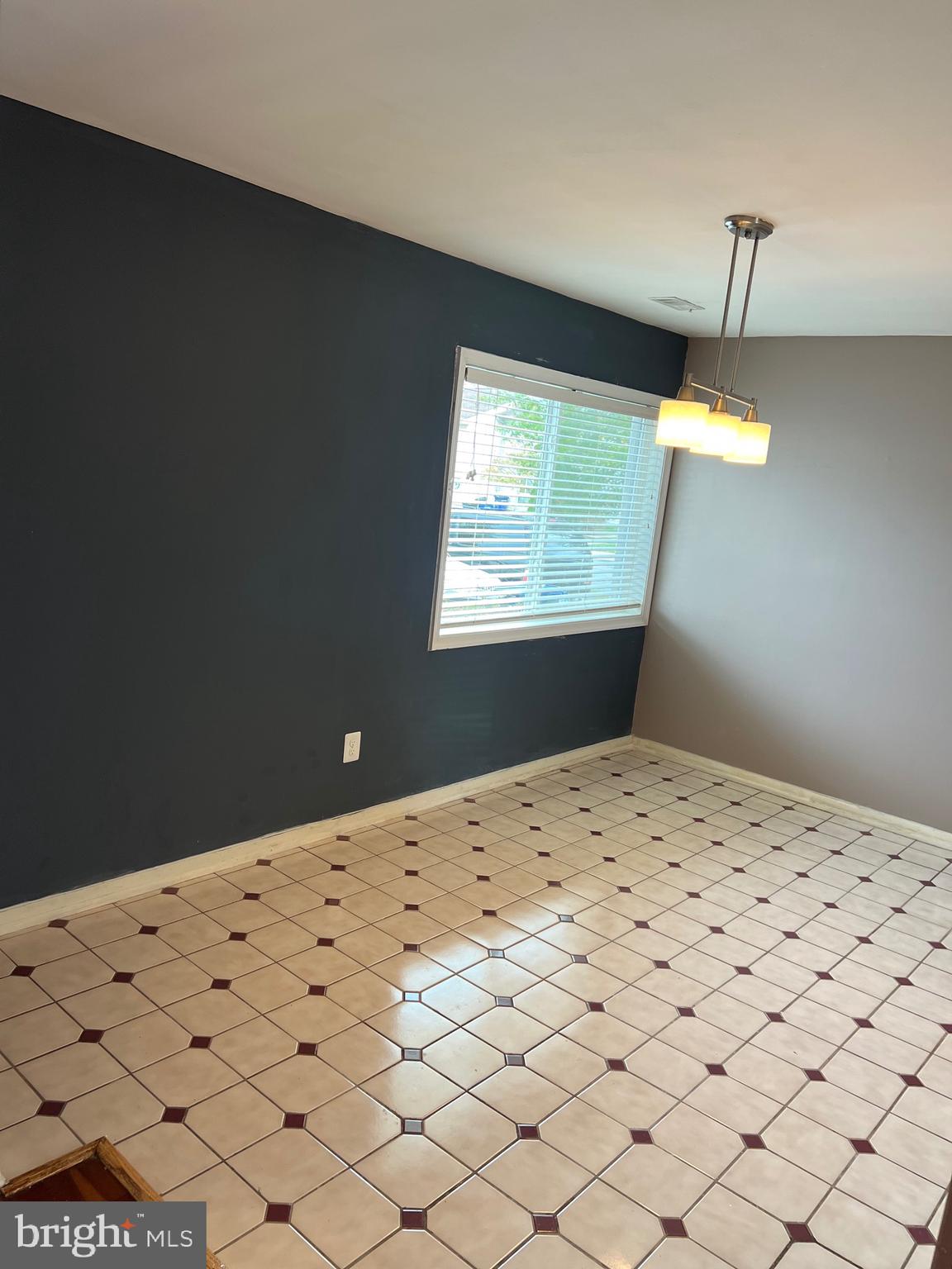322 RENEAU WAY