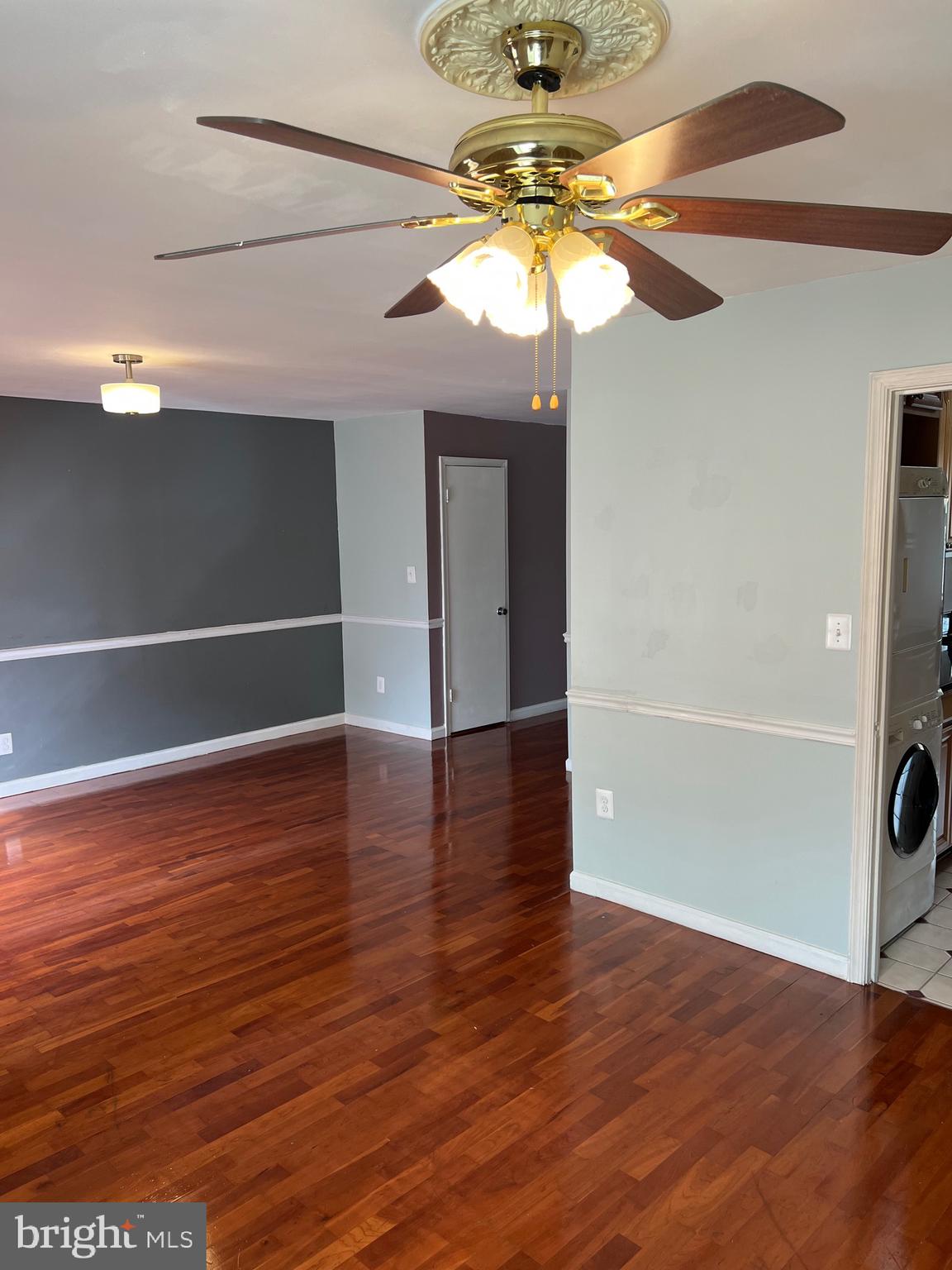 322 RENEAU WAY