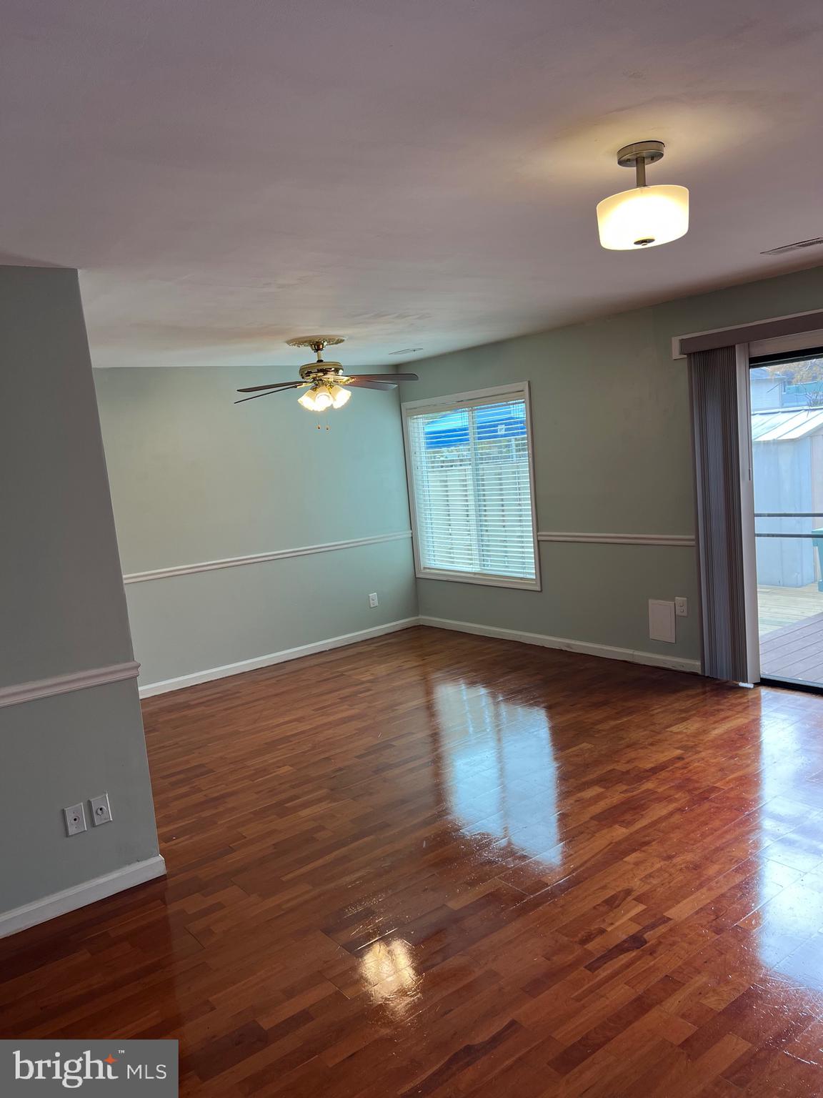 322 RENEAU WAY