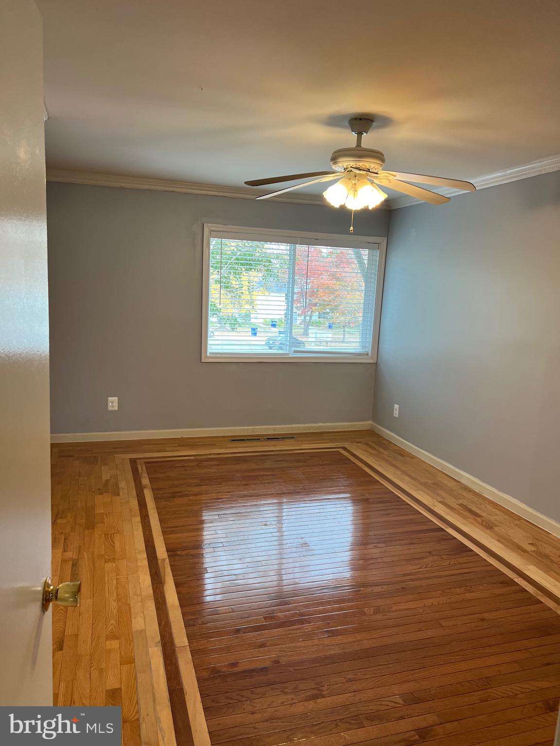 322 RENEAU WAY