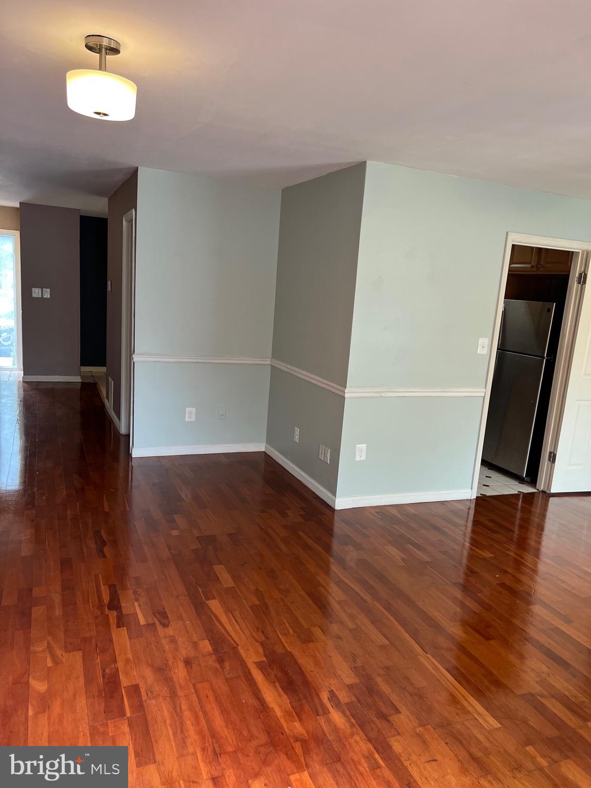 322 RENEAU WAY