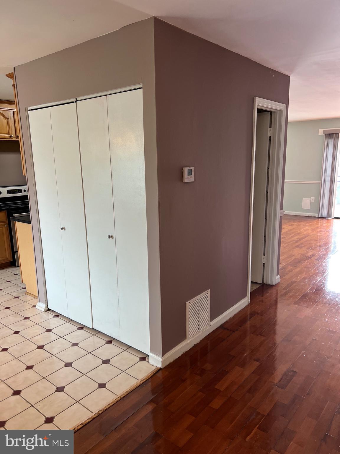 322 RENEAU WAY