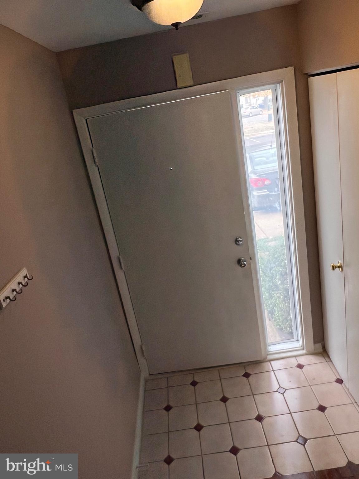 322 RENEAU WAY