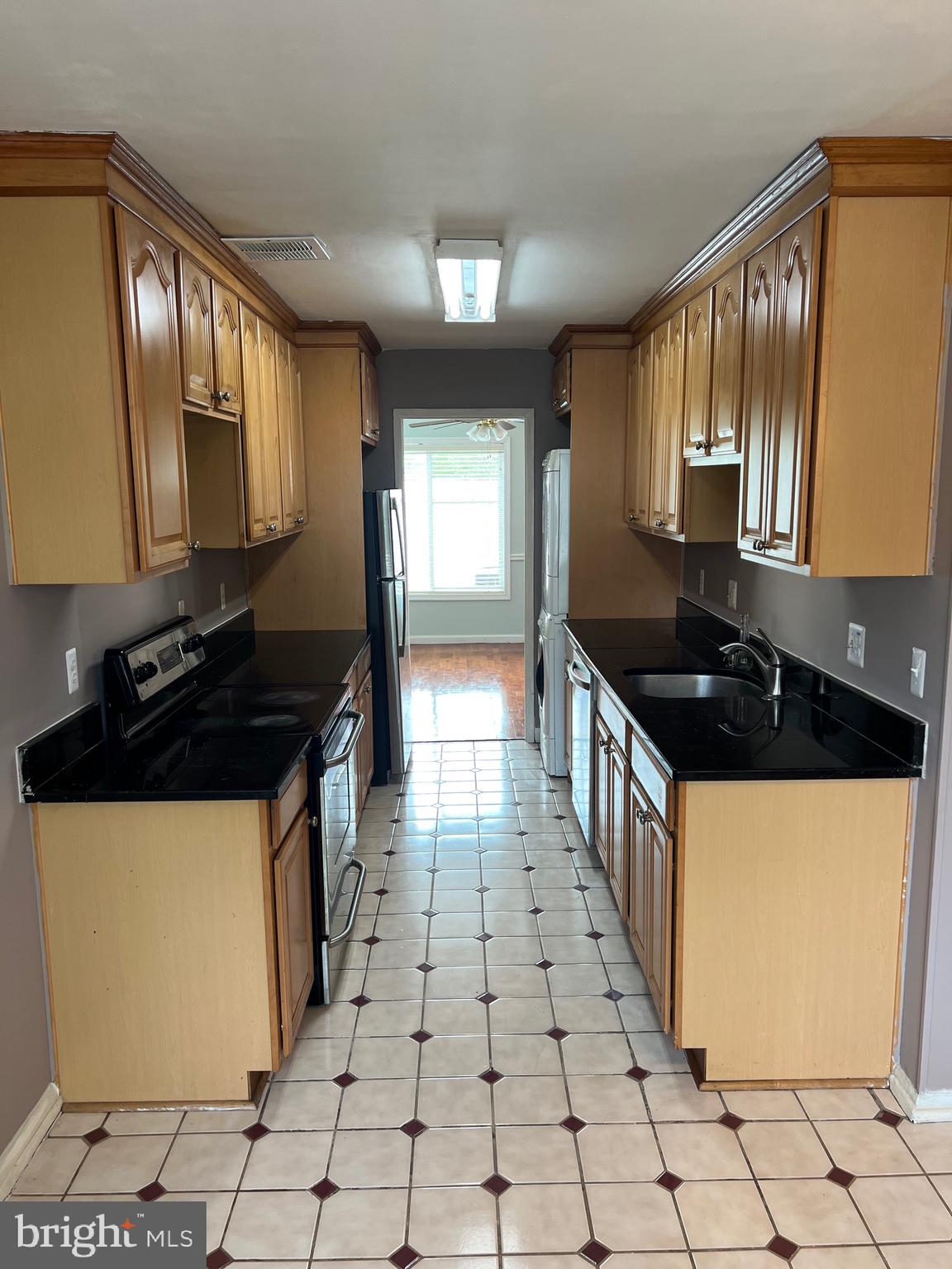 322 RENEAU WAY