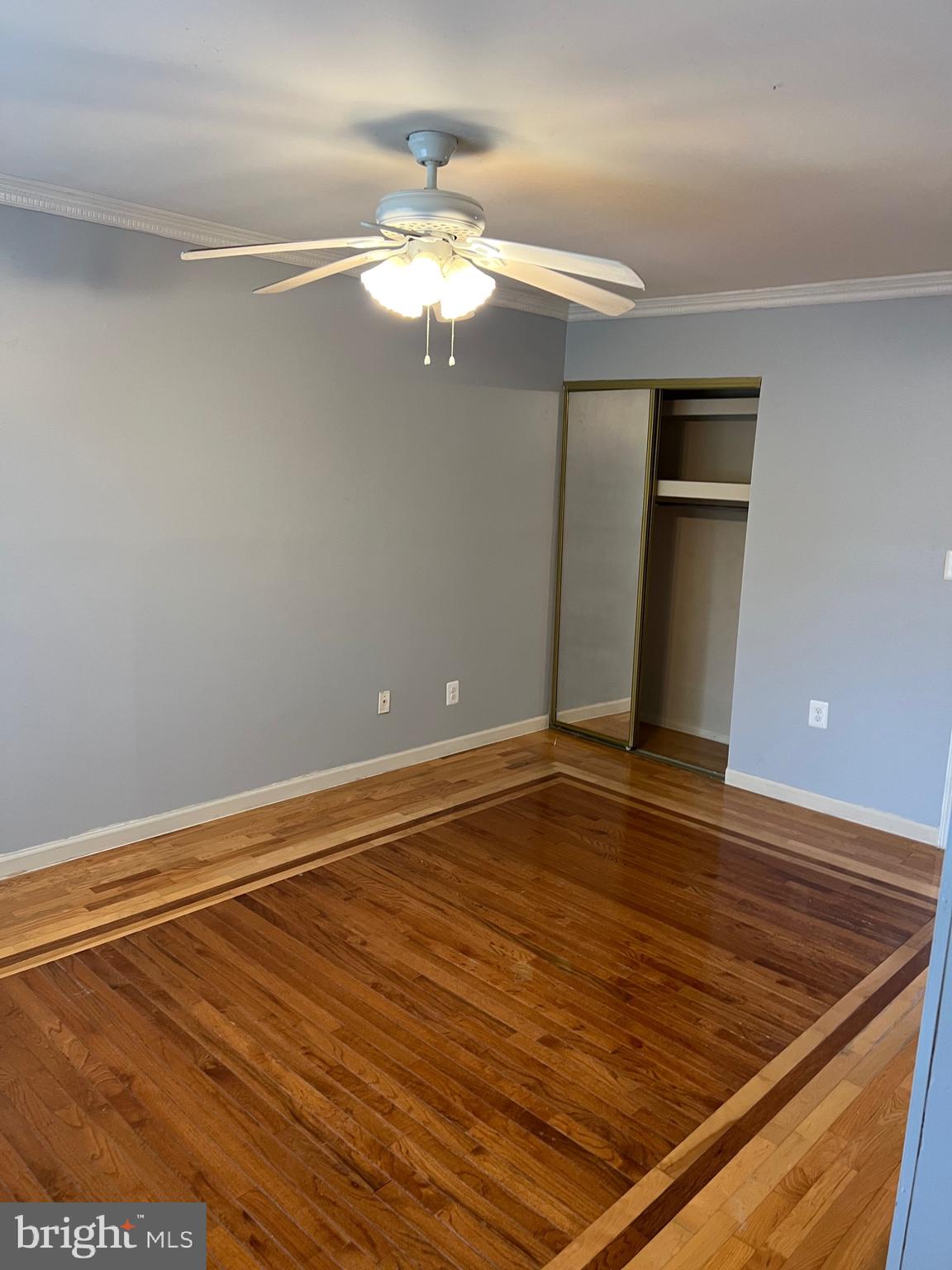 322 RENEAU WAY