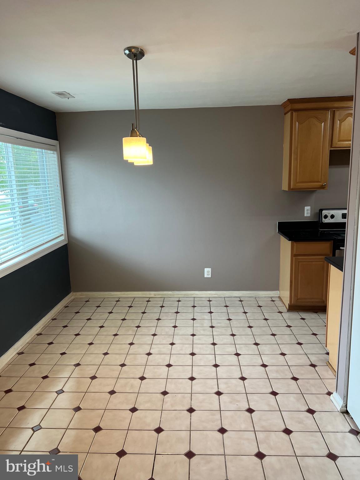 322 RENEAU WAY