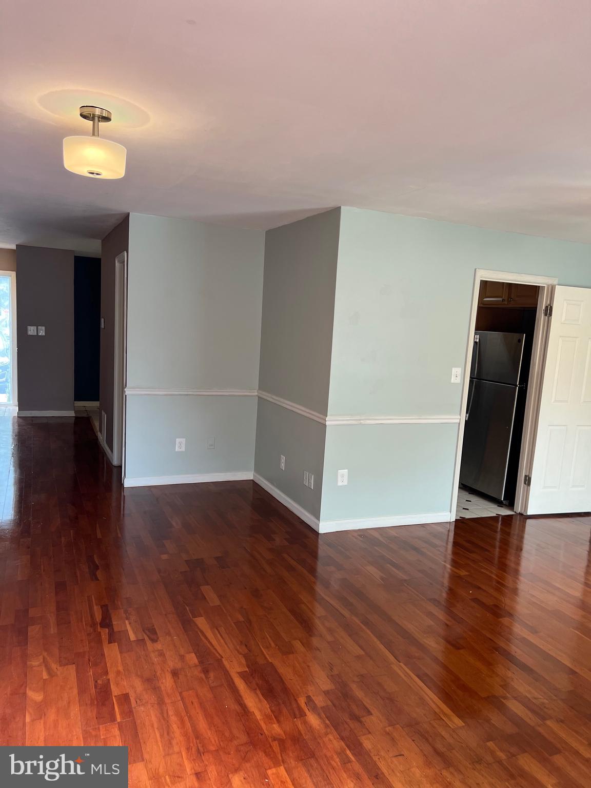 322 RENEAU WAY