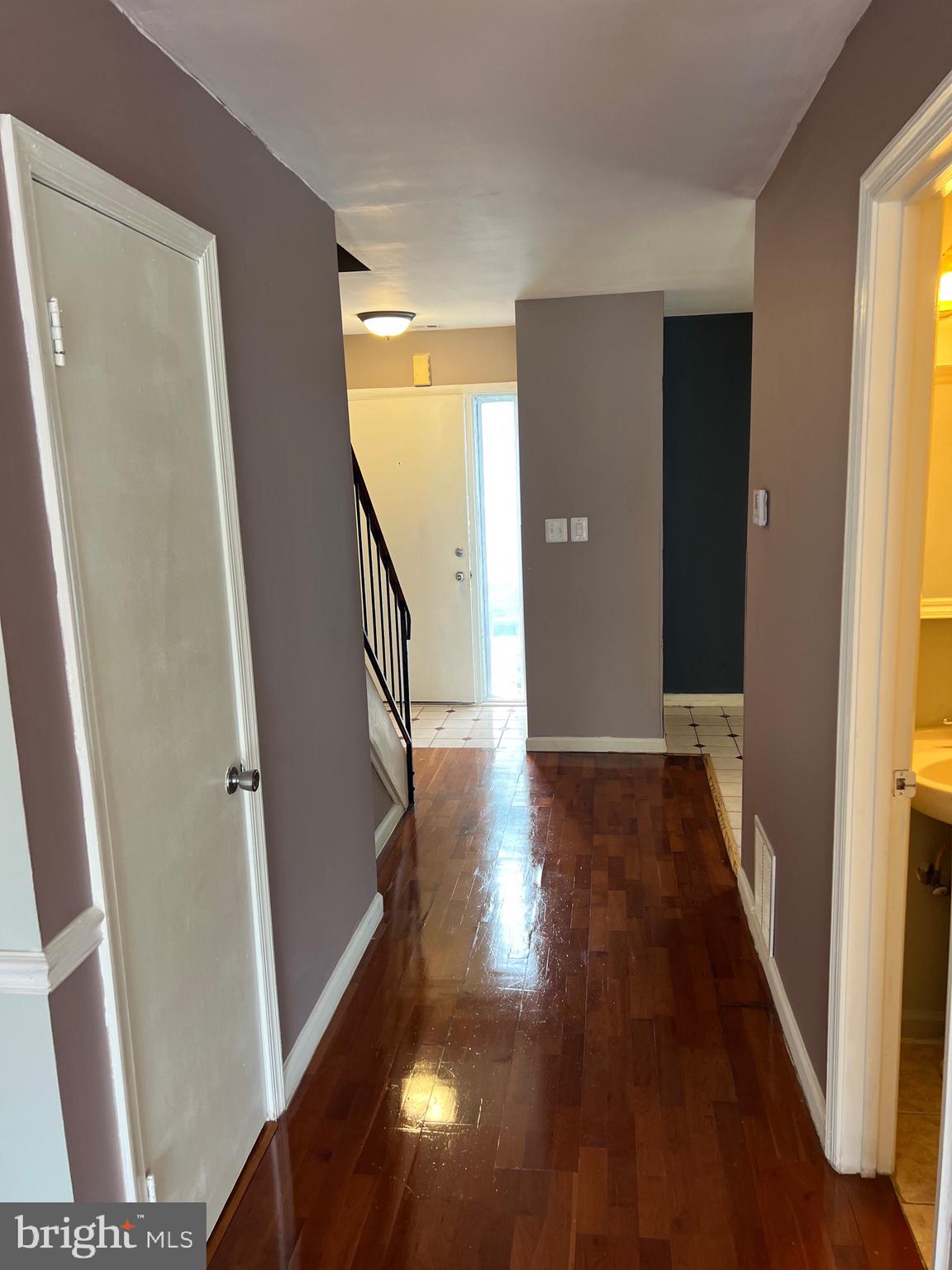 322 RENEAU WAY