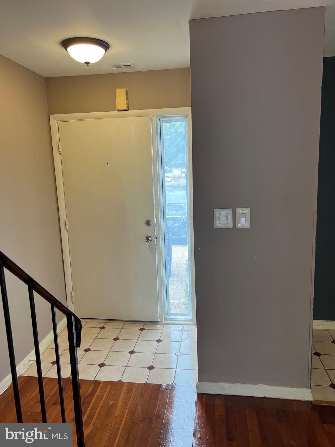 322 RENEAU WAY