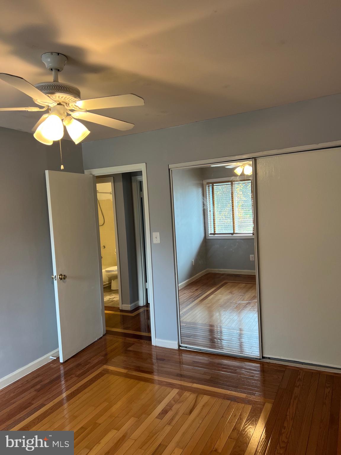 322 RENEAU WAY