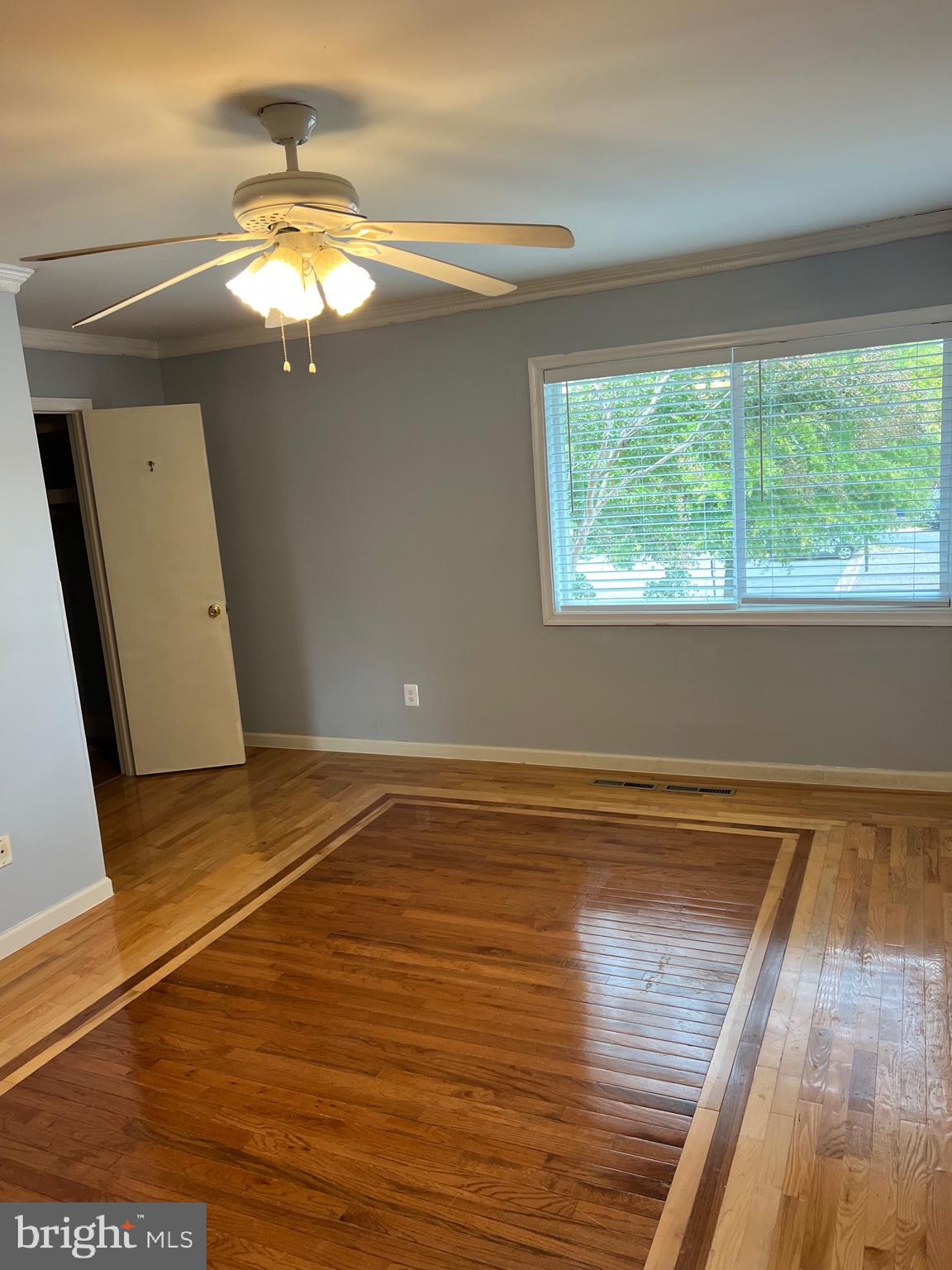 322 RENEAU WAY
