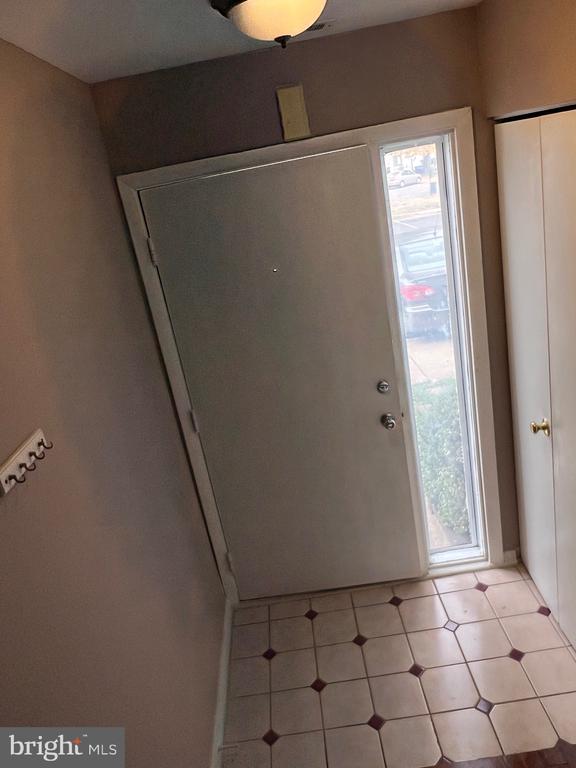 322 RENEAU WAY