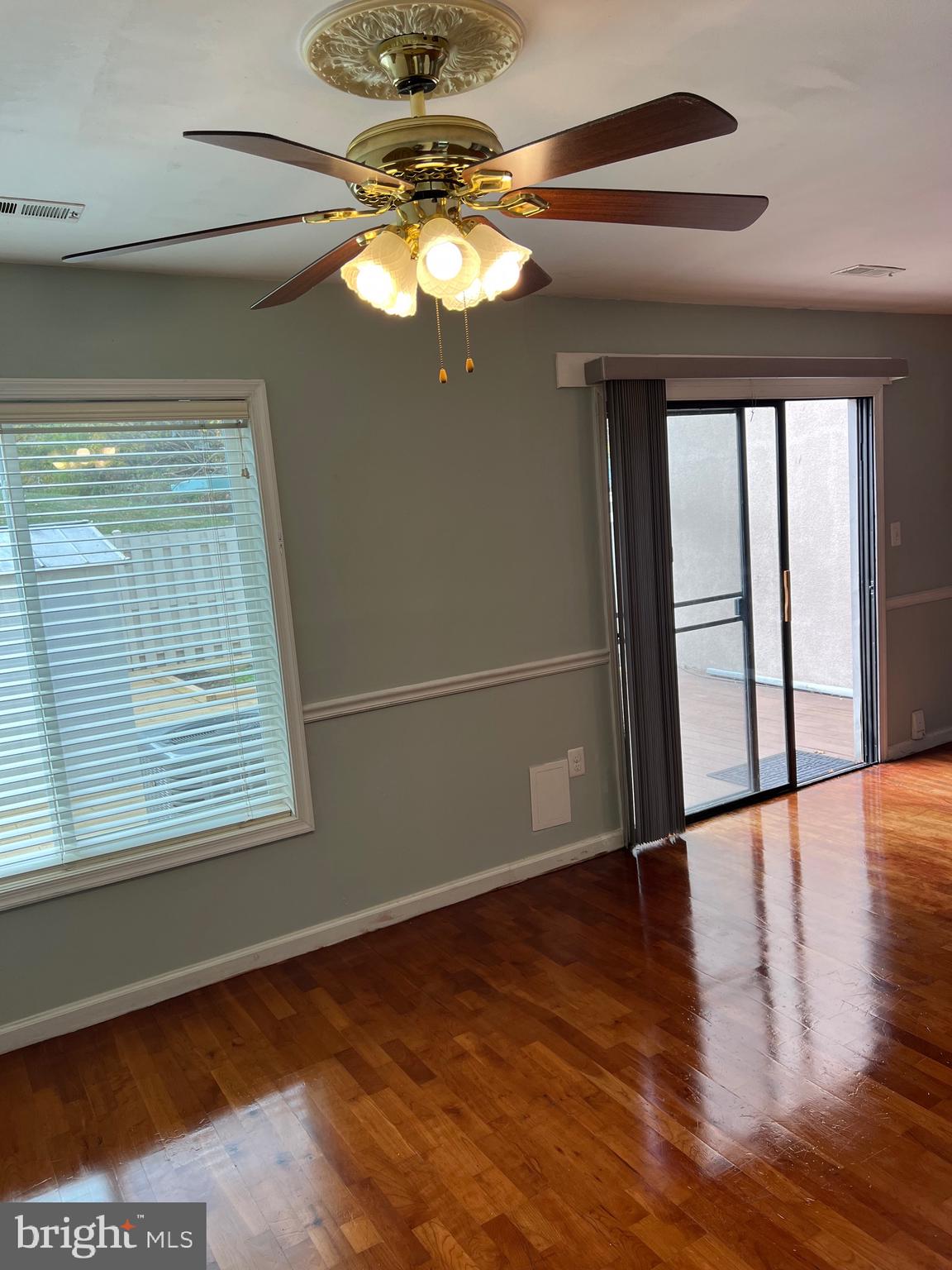 322 RENEAU WAY