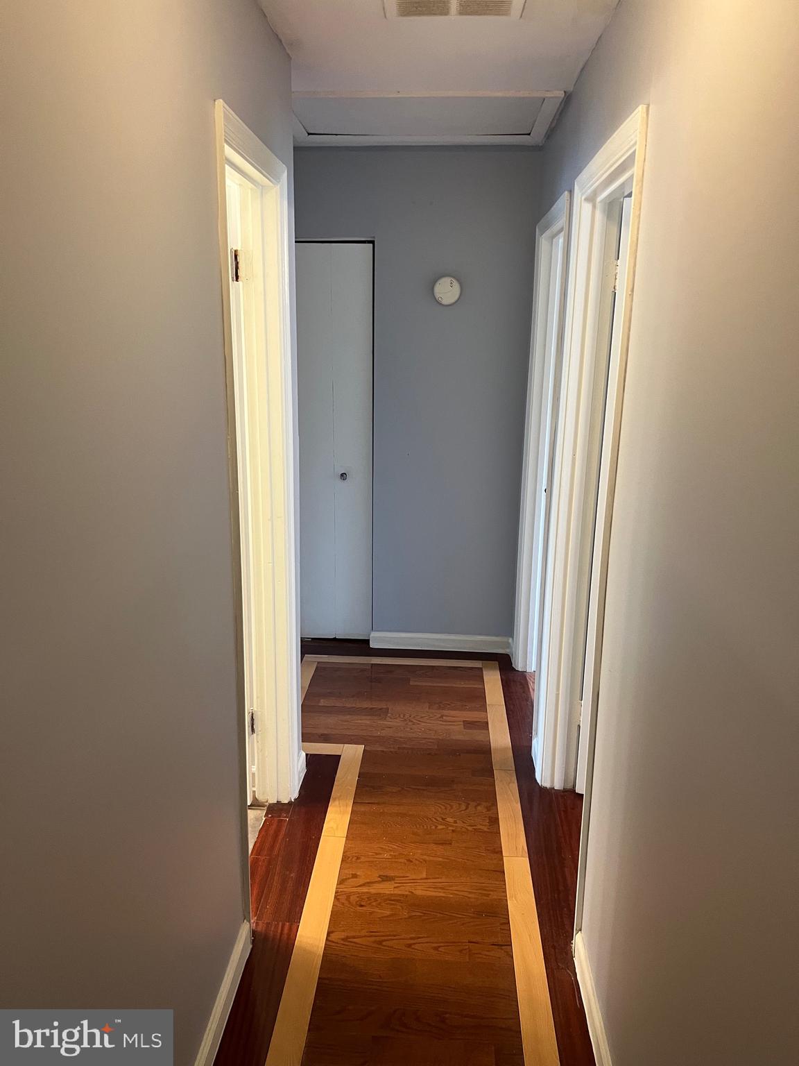 322 RENEAU WAY