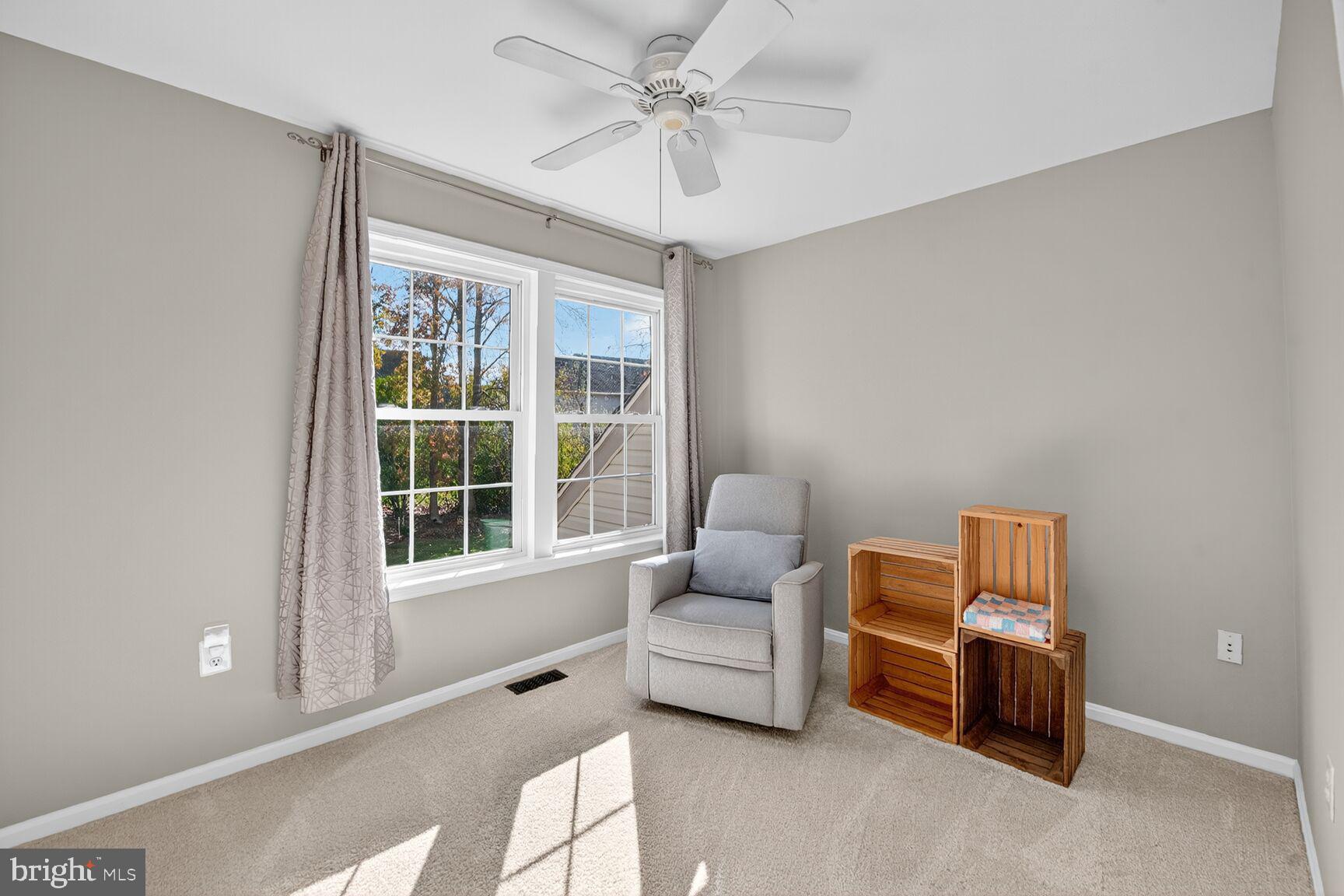 4521 WAVERLY CROSSING LANE