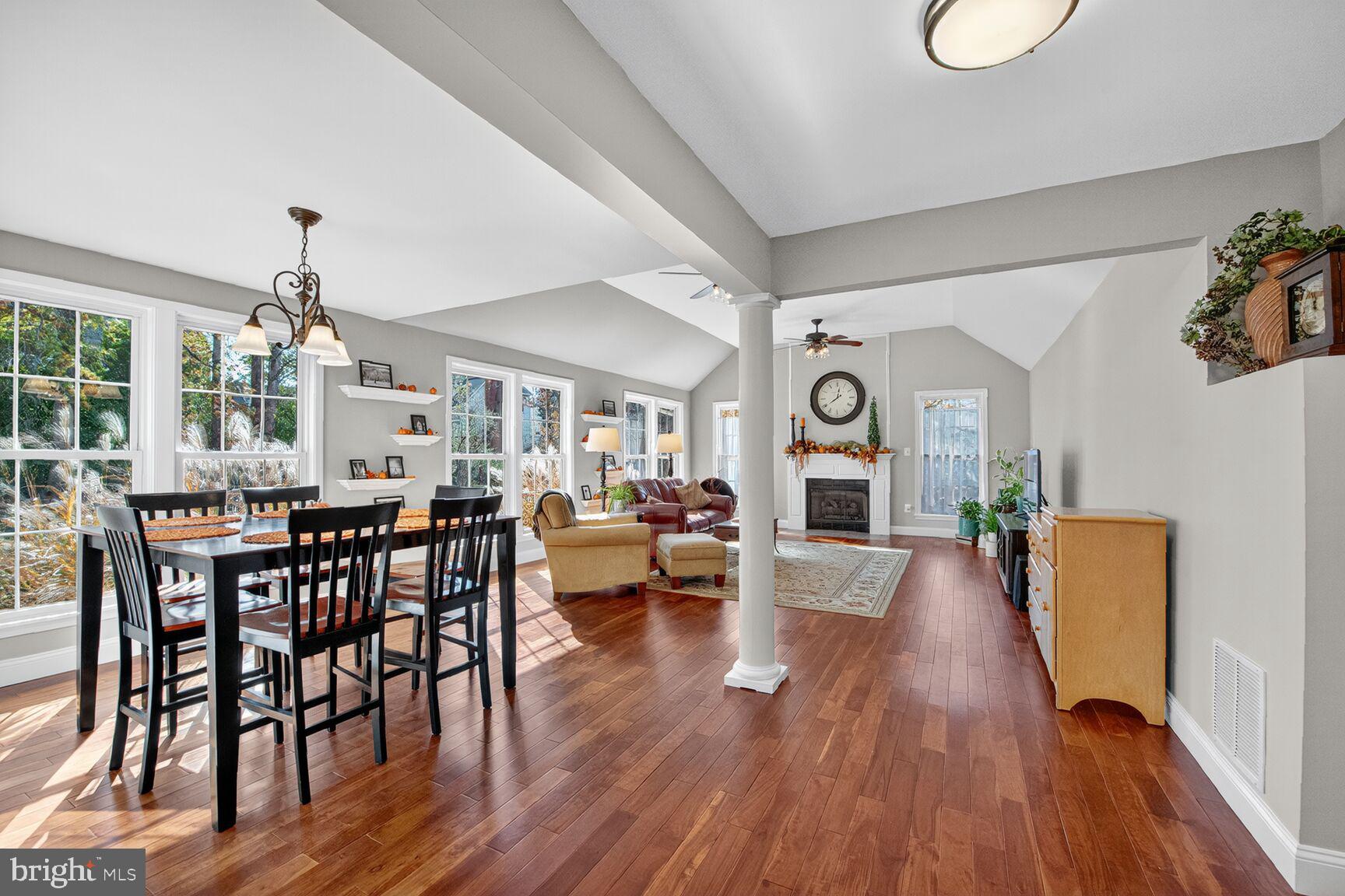 4521 WAVERLY CROSSING LANE