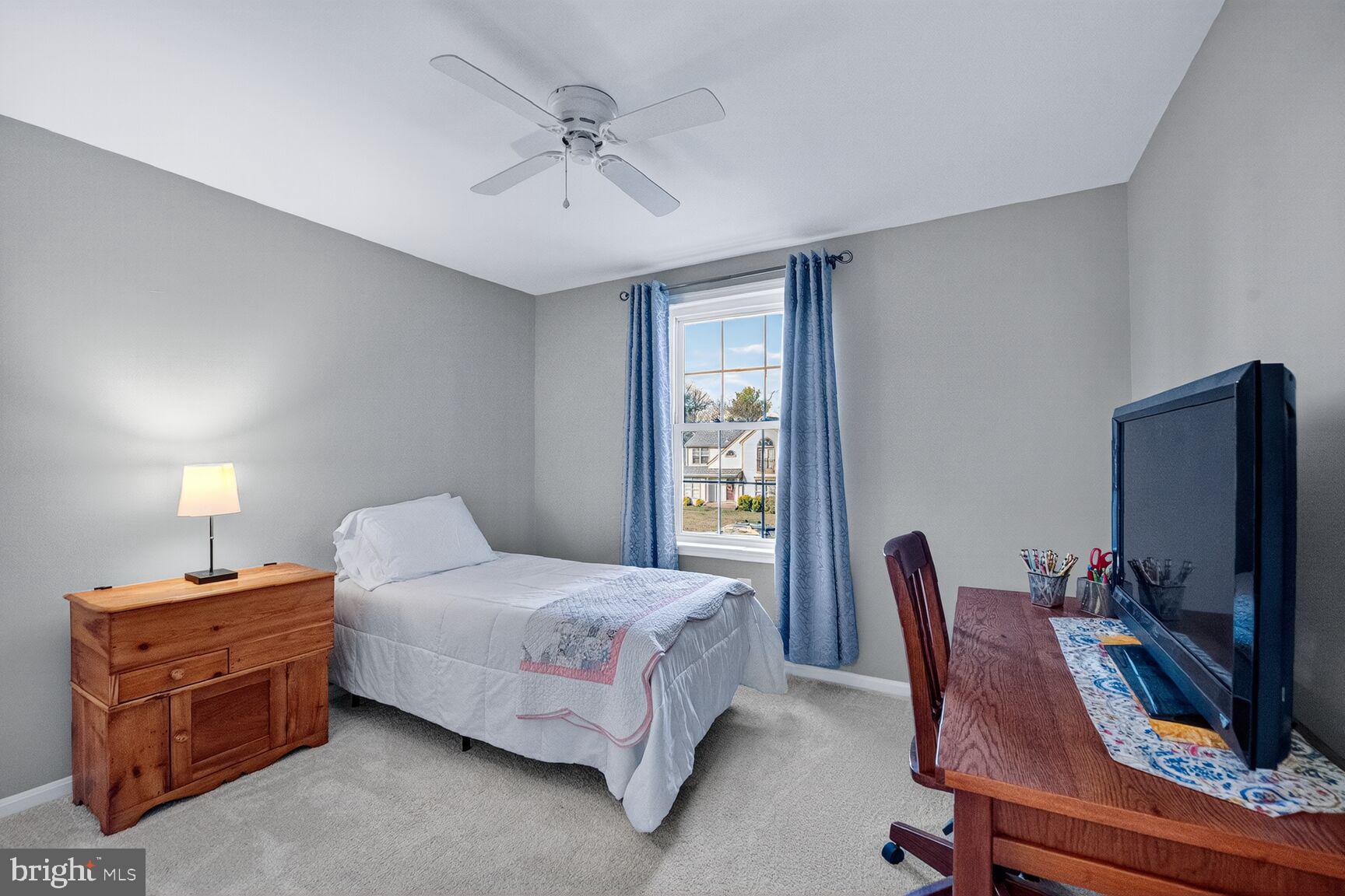 4521 WAVERLY CROSSING LANE