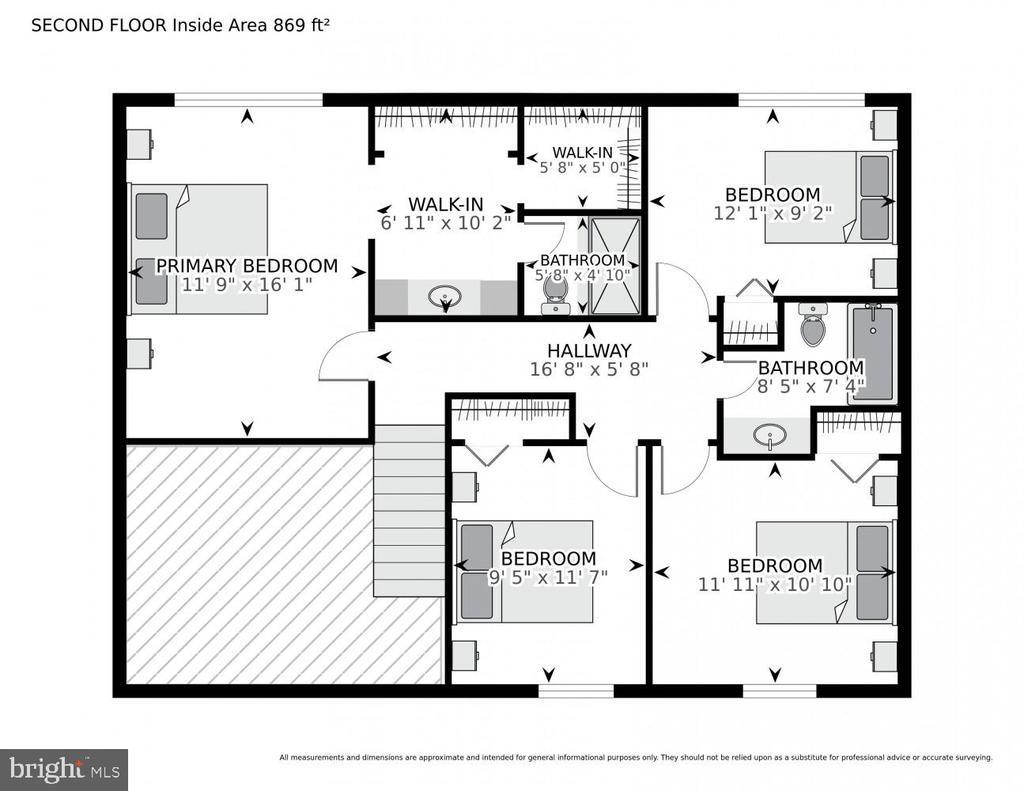4521 WAVERLY CROSSING LANE