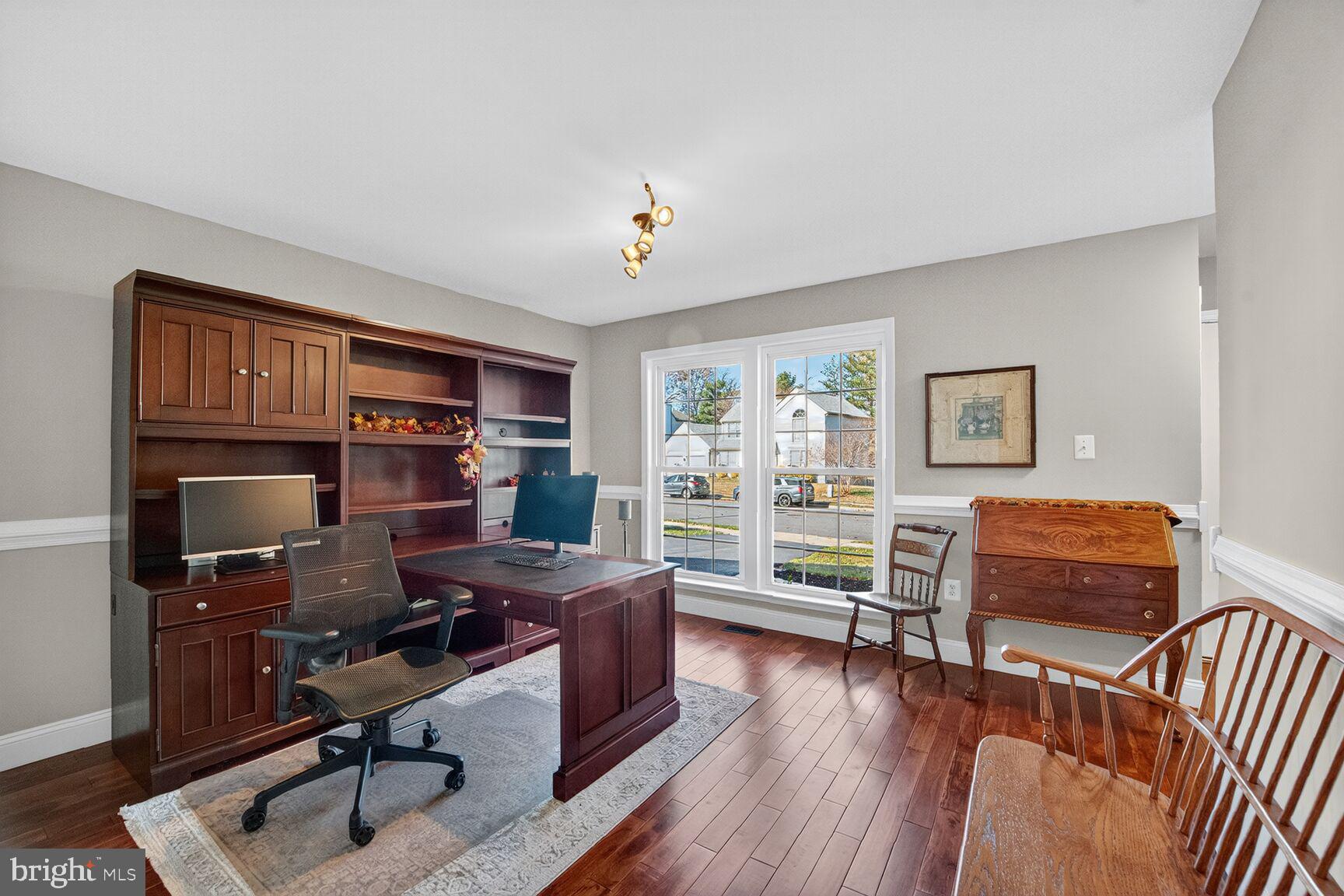 4521 WAVERLY CROSSING LANE