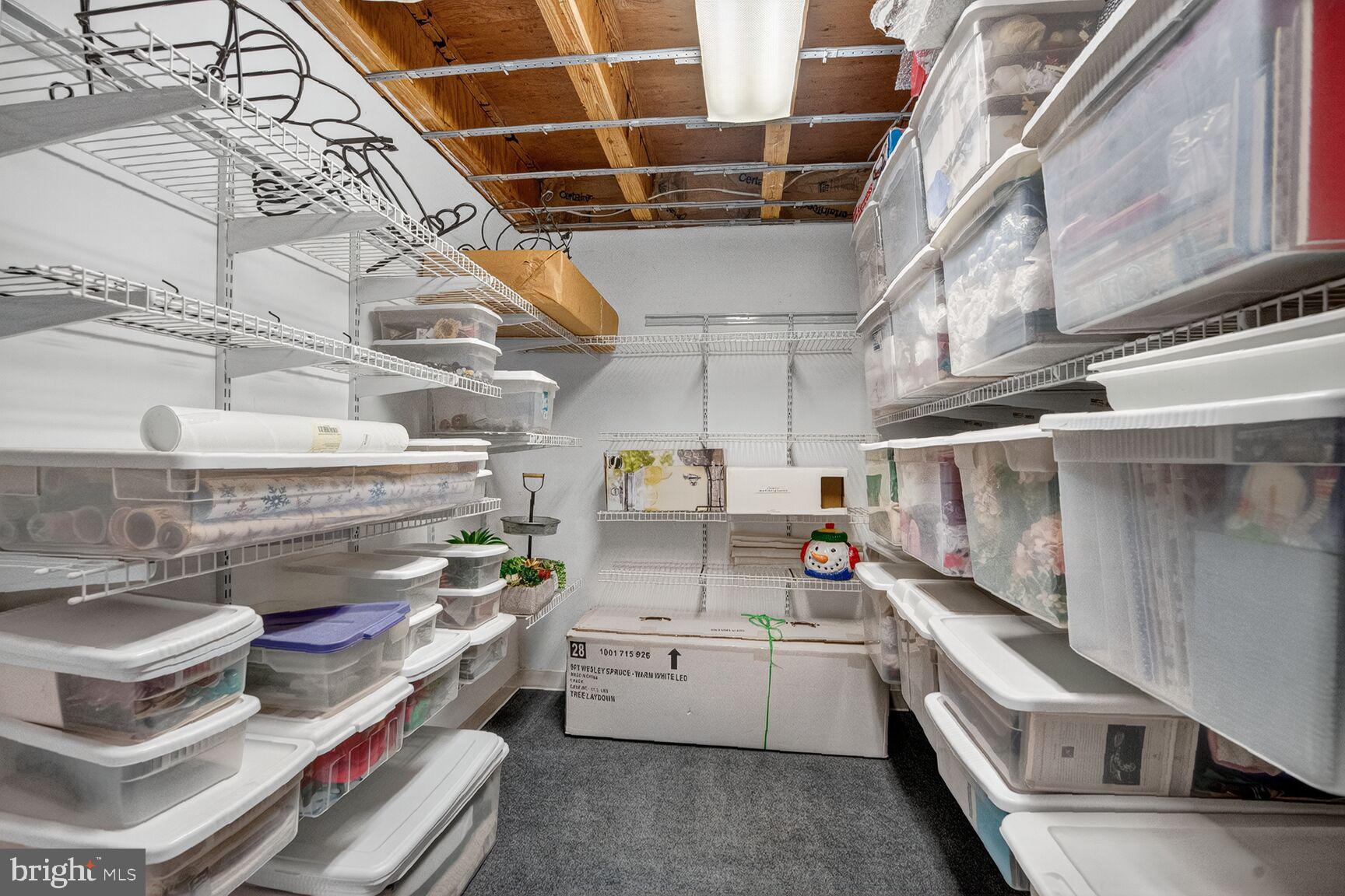 4521 WAVERLY CROSSING LANE