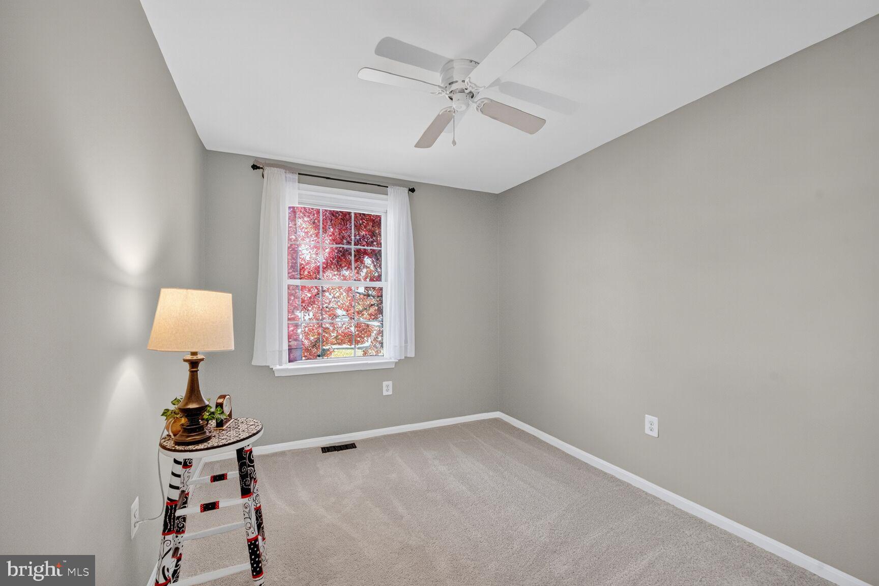 4521 WAVERLY CROSSING LANE