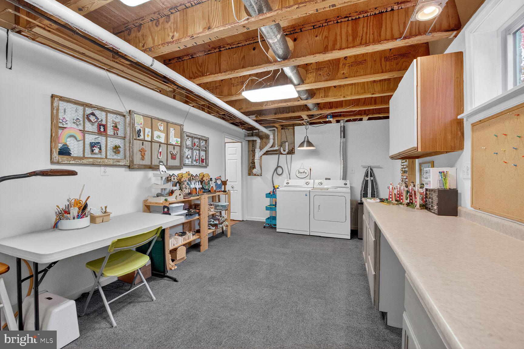 4521 WAVERLY CROSSING LANE