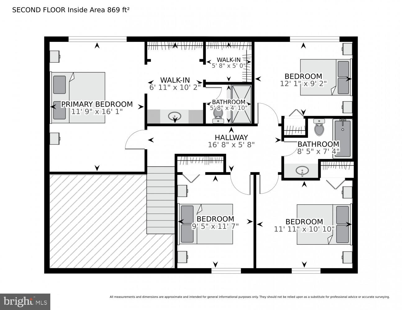 4521 WAVERLY CROSSING LANE