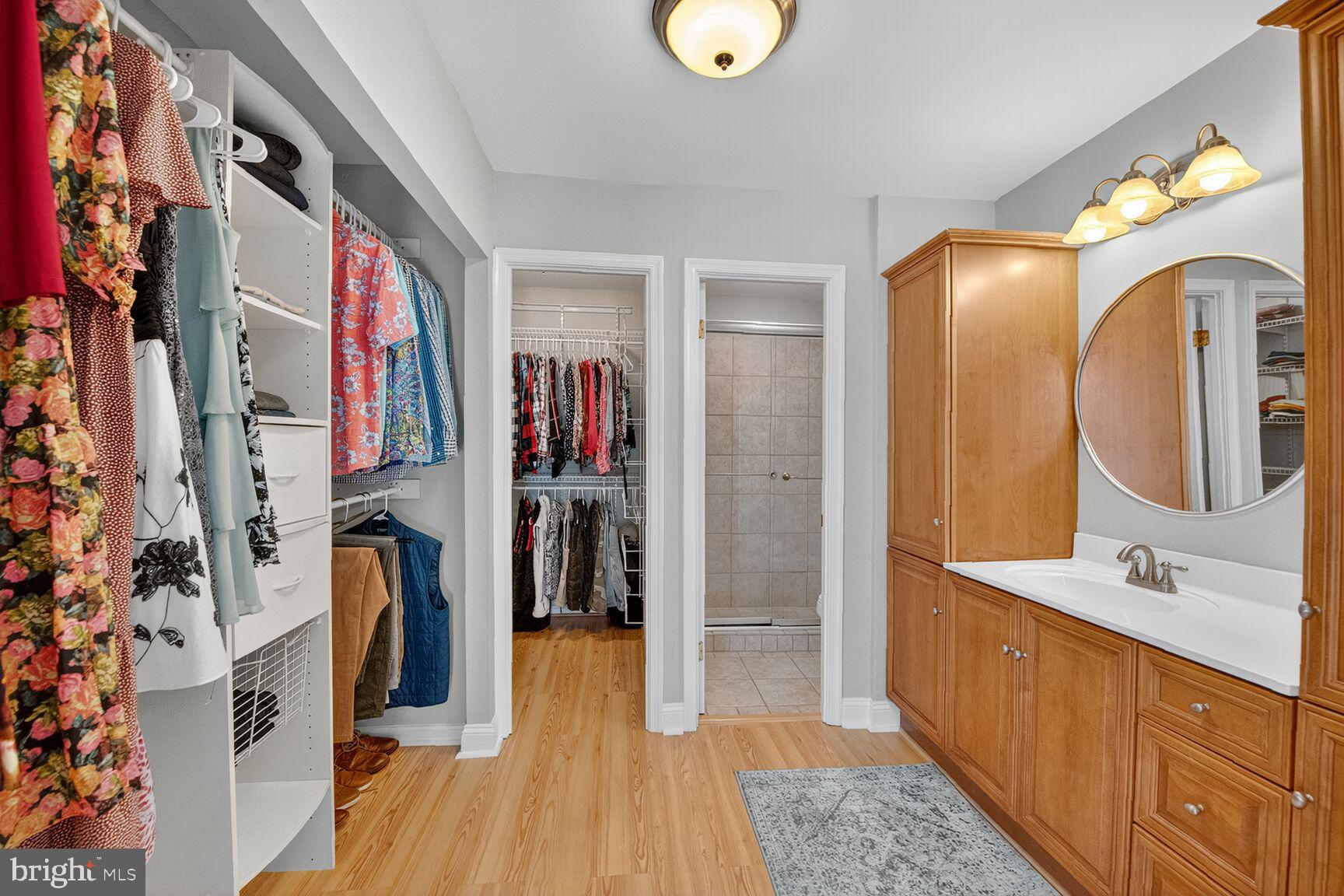 4521 WAVERLY CROSSING LANE