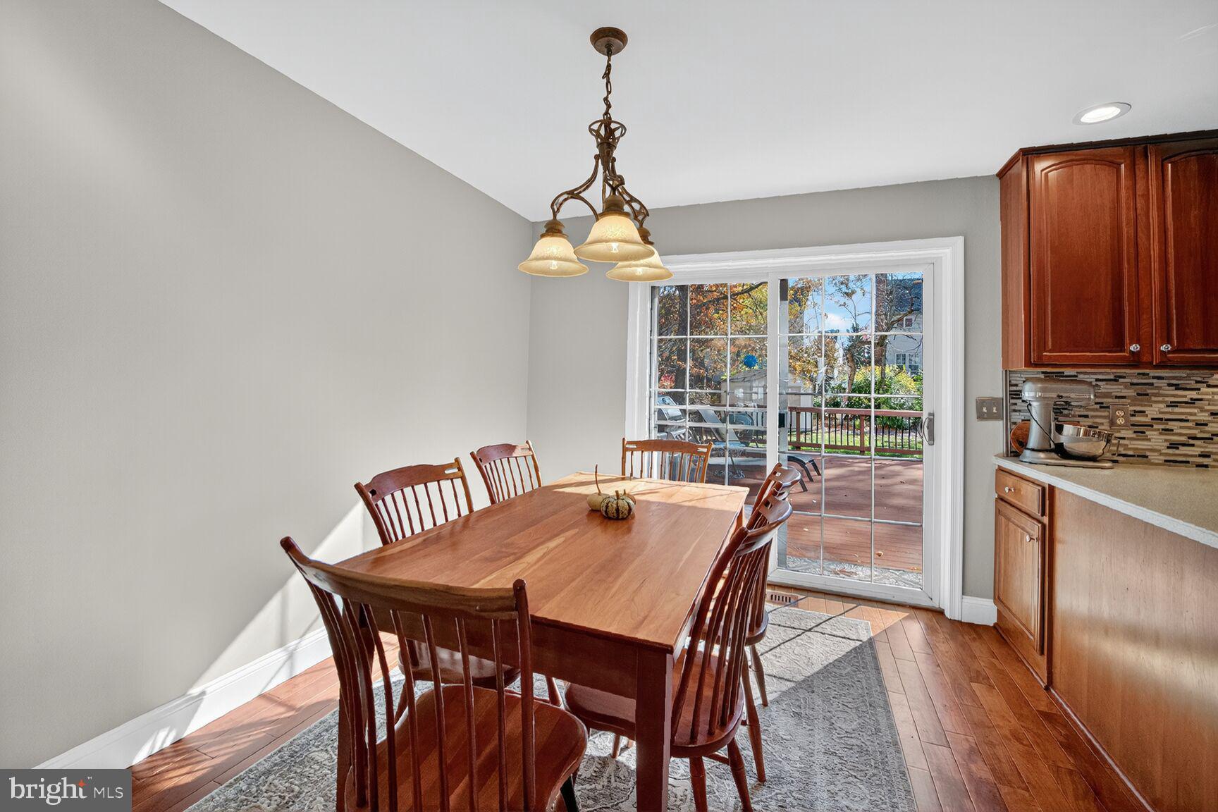 4521 WAVERLY CROSSING LANE