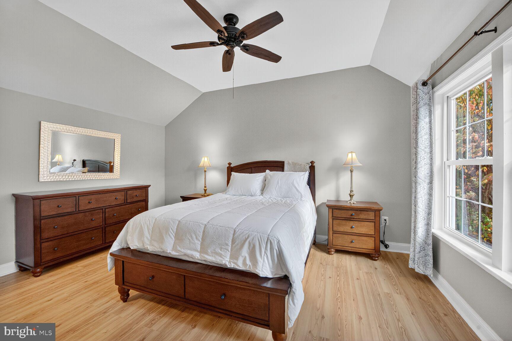 4521 WAVERLY CROSSING LANE