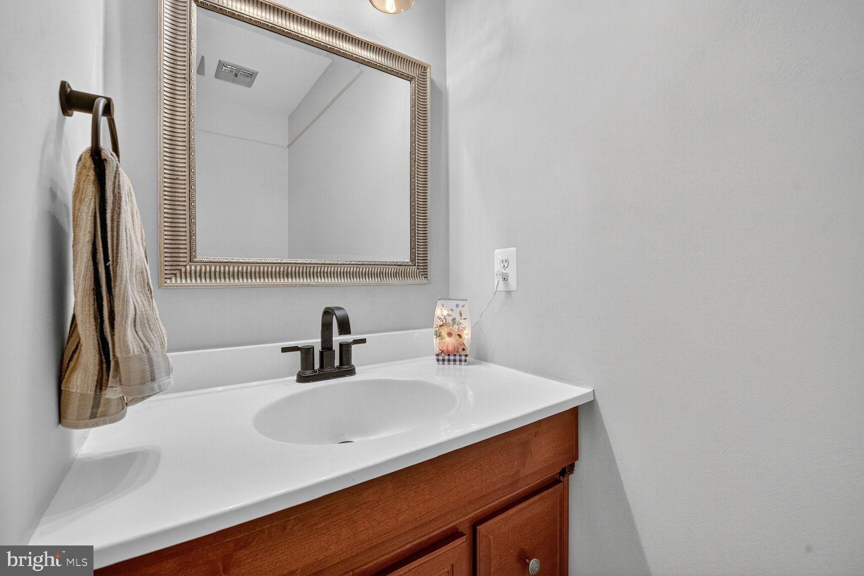 4521 WAVERLY CROSSING LANE