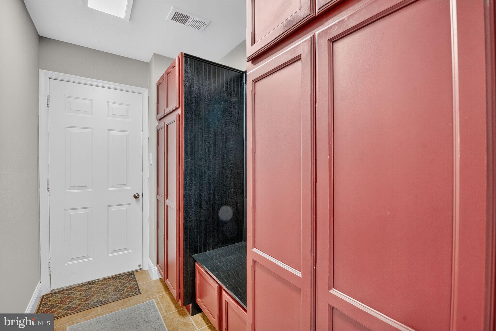 4521 WAVERLY CROSSING LANE