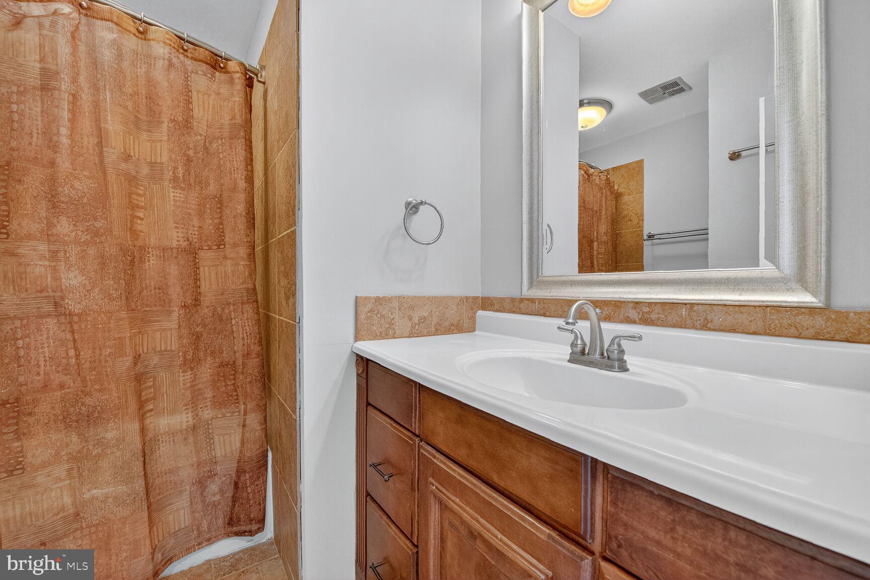 4521 WAVERLY CROSSING LANE