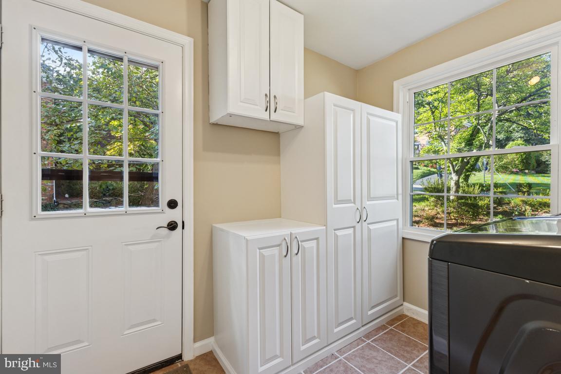 1901 BELLE HAVEN ROAD