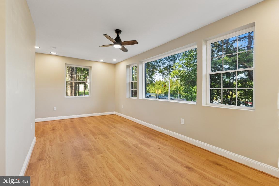 1901 BELLE HAVEN ROAD