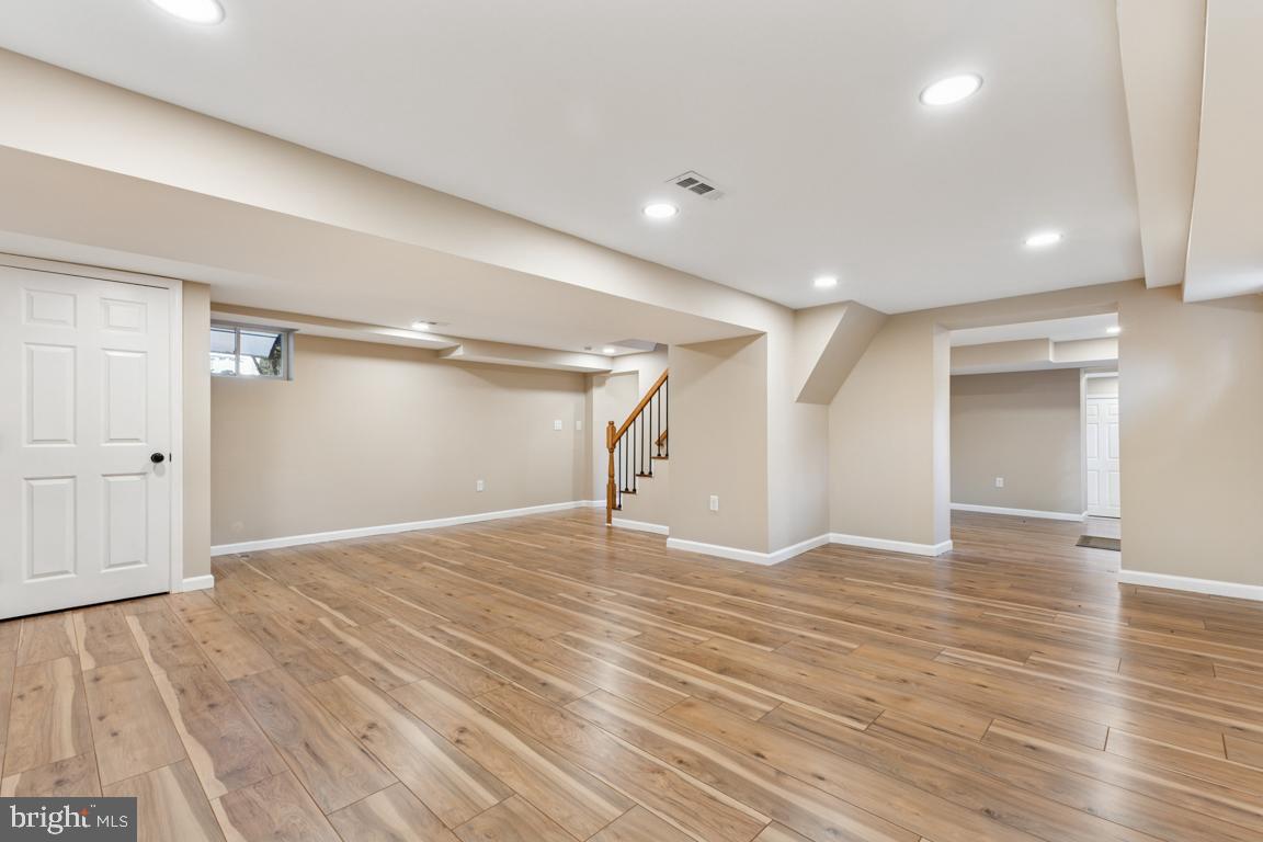 1901 BELLE HAVEN ROAD