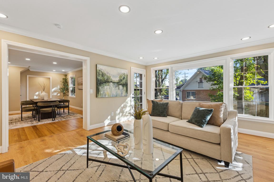 1901 BELLE HAVEN ROAD