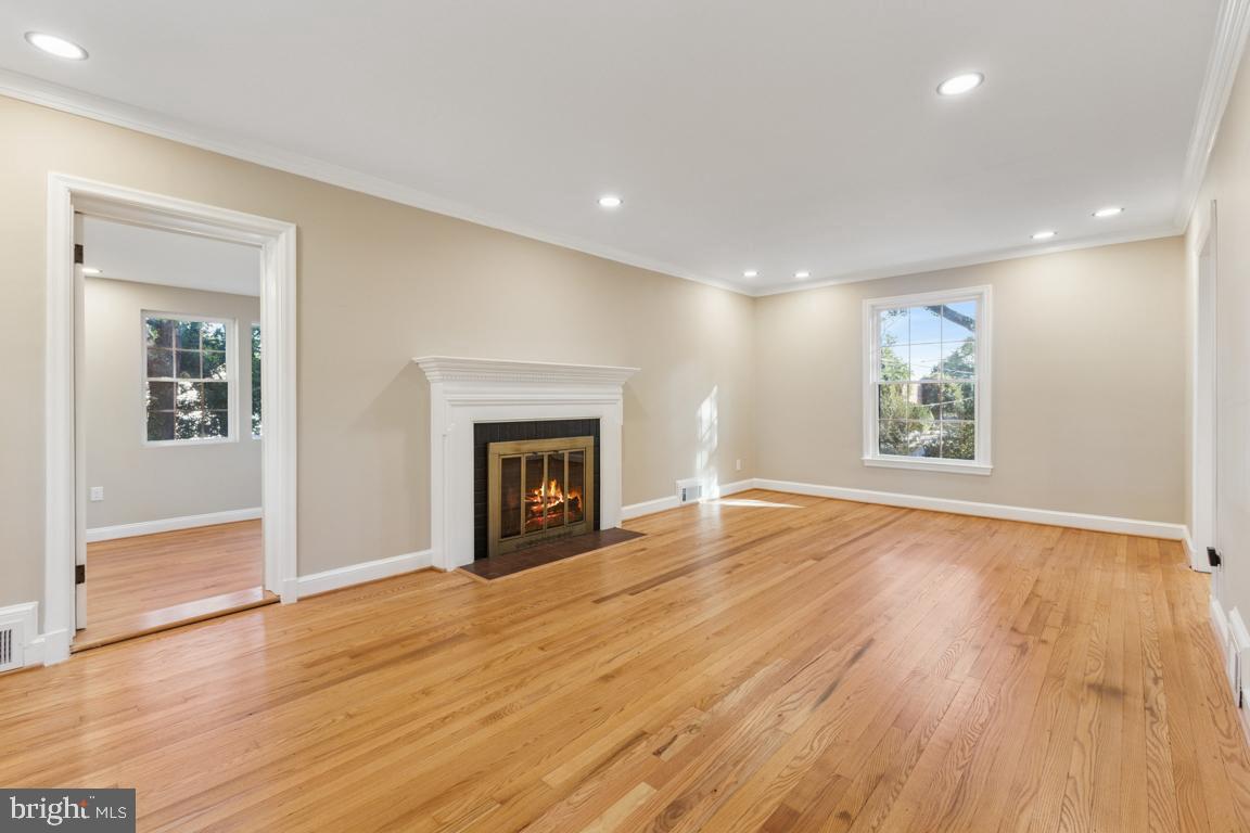 1901 BELLE HAVEN ROAD