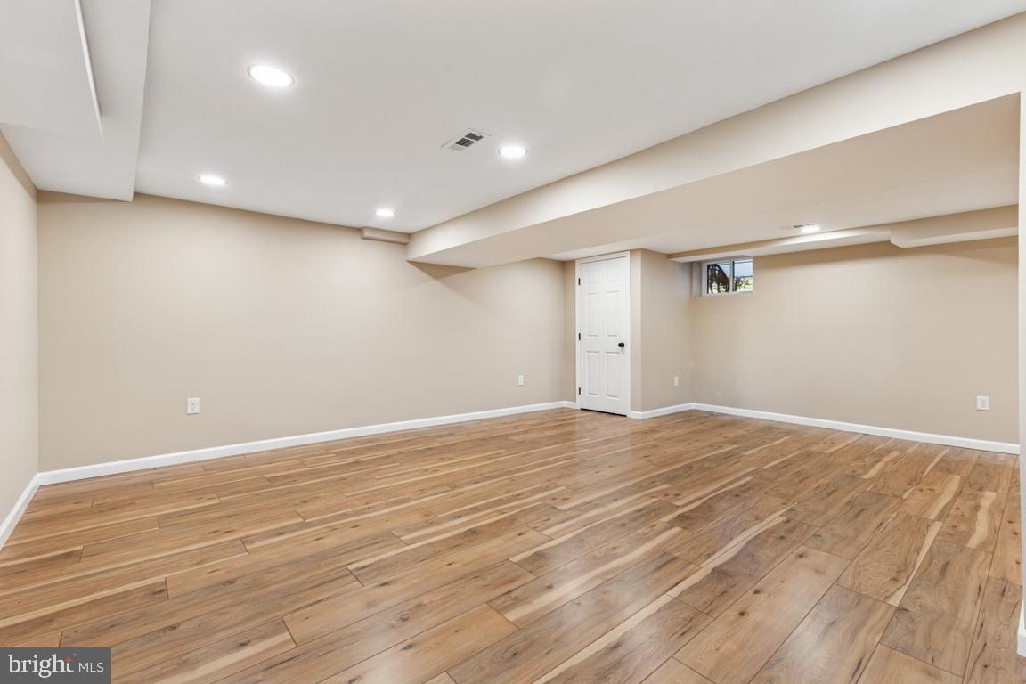 1901 BELLE HAVEN ROAD