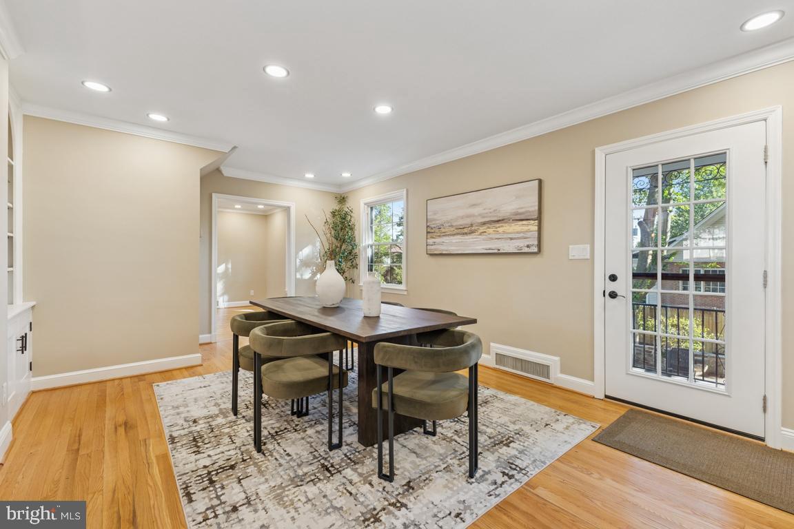 1901 BELLE HAVEN ROAD