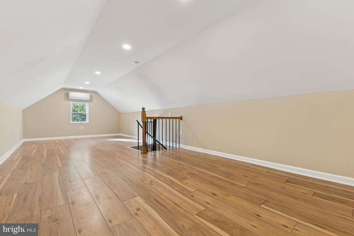 1901 BELLE HAVEN ROAD