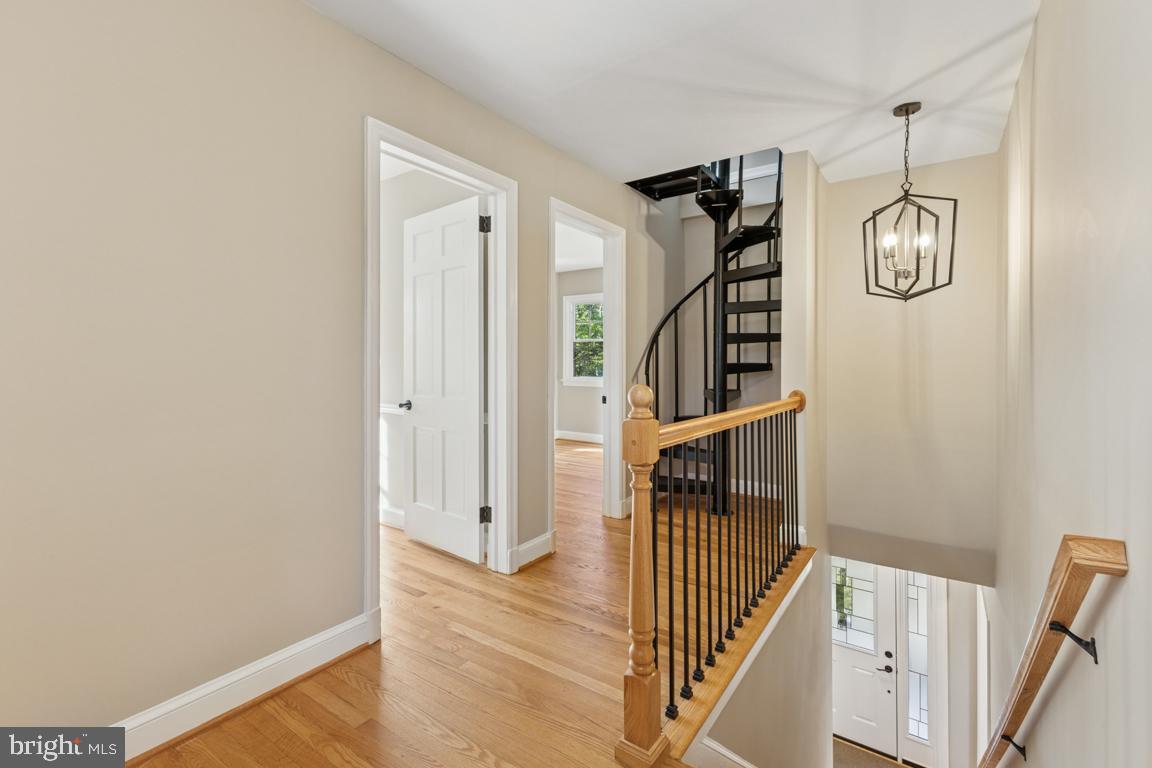 1901 BELLE HAVEN ROAD