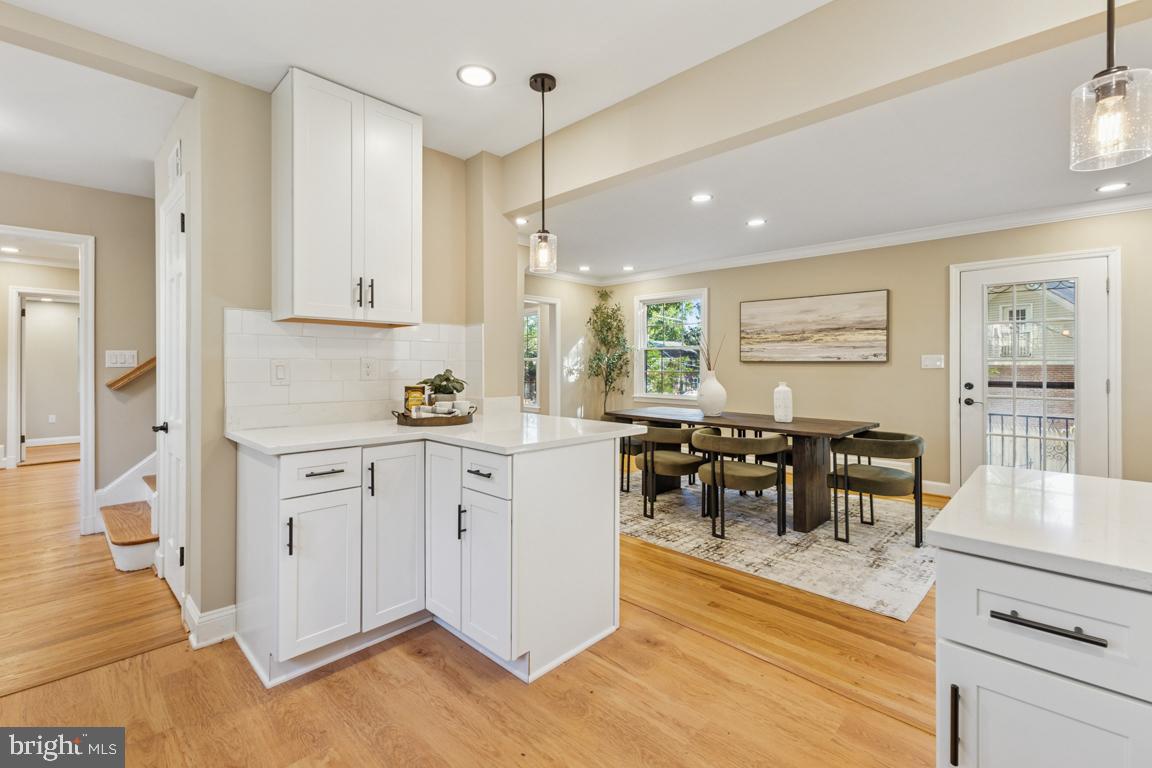 1901 BELLE HAVEN ROAD