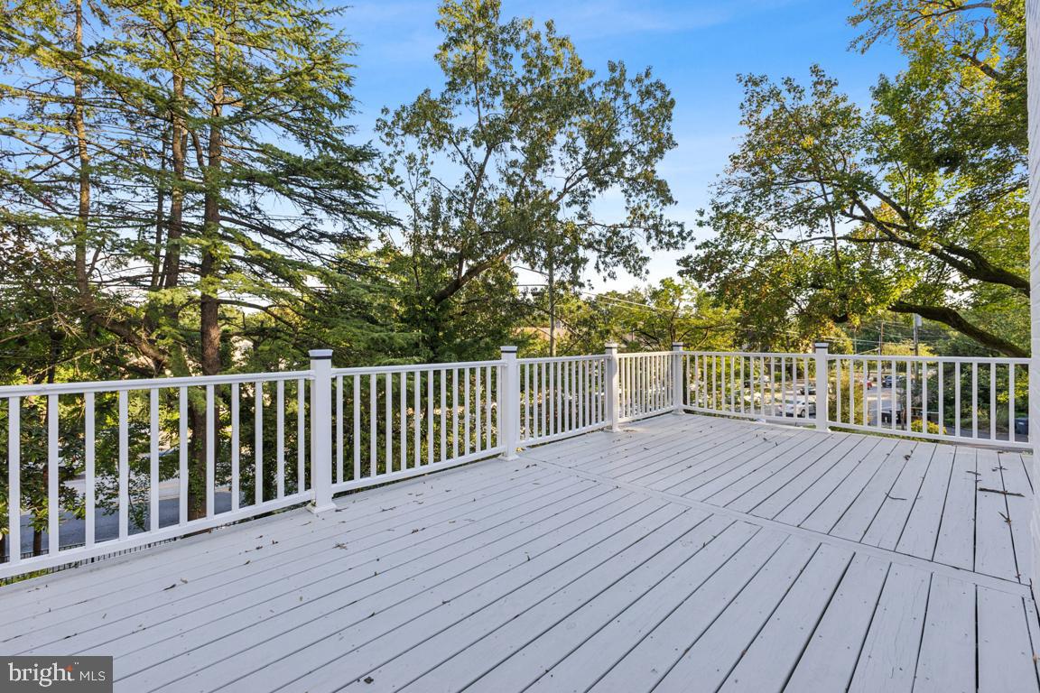 1901 BELLE HAVEN ROAD