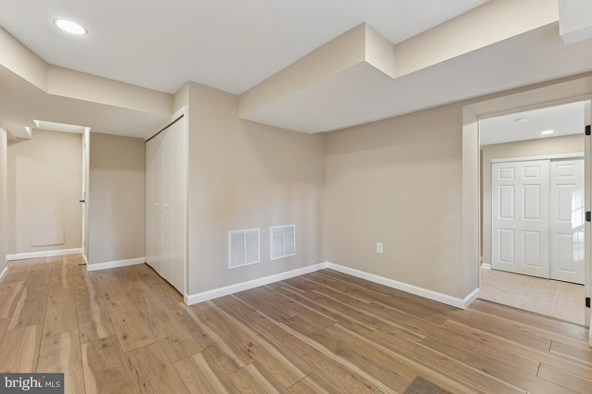 1901 BELLE HAVEN ROAD