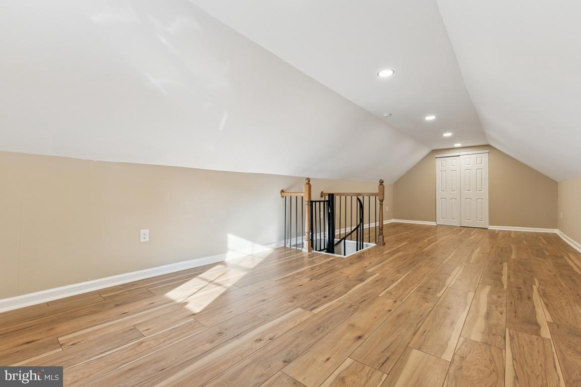 1901 BELLE HAVEN ROAD