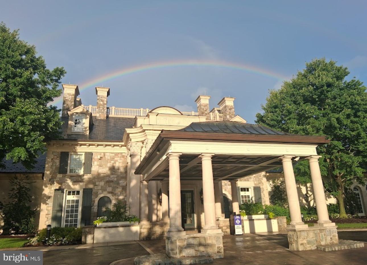 1901 BELLE HAVEN ROAD