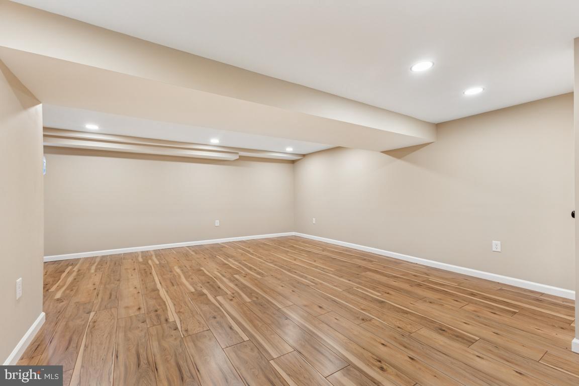 1901 BELLE HAVEN ROAD